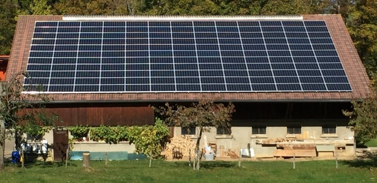 VUE-installation-37_9kWp.jpg